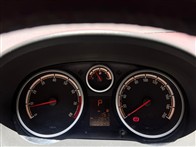 Opel Corsa 1.4 16V ENJOY ACTİVE