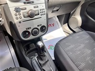 Opel Corsa 1.4 16V ENJOY ACTİVE