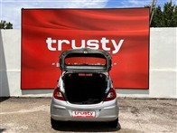 Opel Corsa 1.4 16V ENJOY ACTİVE