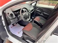 Renault Clio 1.2 16V HB JOY
