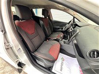Renault Clio 1.2 16V HB JOY