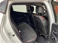 Renault Clio 1.2 16V HB JOY