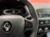 Renault Clio 1.2 16V HB JOY