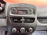 Renault Clio 1.2 16V HB JOY