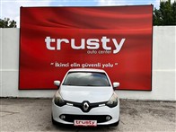 Renault Clio 1.2 16V HB JOY