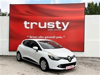 Renault Clio 1.2 16V HB JOY