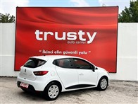 Renault Clio 1.2 16V HB JOY