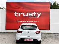 Renault Clio 1.2 16V HB JOY
