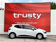 Renault Clio 1.2 16V HB JOY