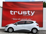 Renault Clio 1.2 16V HB JOY
