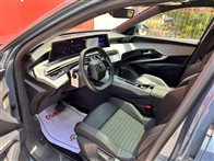 Peugeot 3008 1.2 PureTech Start-Stop Allure EAT6 130 Hp Crossov