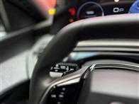 Peugeot 3008 1.2 PureTech Start-Stop Allure EAT6 130 Hp Crossov