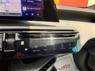 Peugeot 3008 1.2 PureTech Start-Stop Allure EAT6 130 Hp Crossov