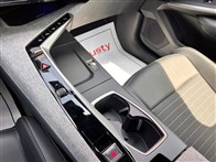 Peugeot 3008 1.2 PureTech Start-Stop Allure EAT6 130 Hp Crossov