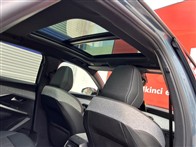Peugeot 3008 1.2 PureTech Start-Stop Allure EAT6 130 Hp Crossov