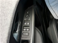Peugeot 3008 1.2 PureTech Start-Stop Allure EAT6 130 Hp Crossov