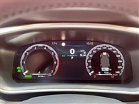 Toyota Corolla 1.8 Hybrid Flame X-Pack e-CVT 98 Ps Sedan