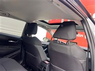 Toyota Corolla 1.8 Hybrid Flame X-Pack e-CVT 98 Ps Sedan