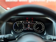 Nissan Qashqai 1.6 TEKNA MT 4X2
