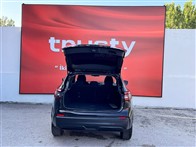 Nissan Qashqai 1.3 DIG-T Sky Pack 160 Ps SUV