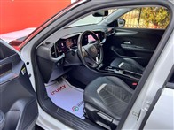 Opel Mokka 1.2 T ULTİMATE AT8 130 PS