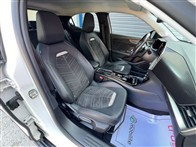Opel Mokka 1.2 T ULTİMATE AT8 130 PS