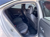 Opel Mokka 1.2 T ULTİMATE AT8 130 PS