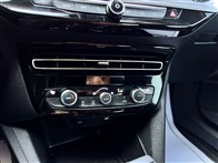 Opel Mokka 1.2 T ULTİMATE AT8 130 PS