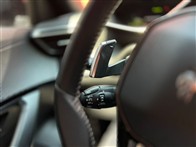 Peugeot 2008 1.5 BlueHDI Allure EAT6 120 Ps Crossover