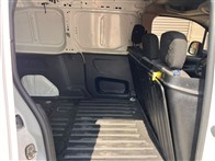 Citroen Berlingo 1.2 PureTech Feel 112 Ps Kombi