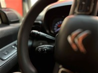 Citroen Berlingo 1.2 PureTech Feel 112 Ps Kombi