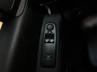 Citroen Berlingo 1.2 PureTech Feel 112 Ps Kombi