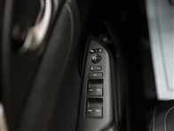 Honda Civic 1.6 i-VTEC ECO Elegance 123 Hp Sedan