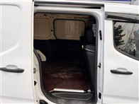 Opel Combo CARGO 1.5 D EDİTİON 102 PS MT