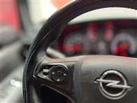 Opel Combo CARGO 1.5 D EDİTİON 102 PS MT