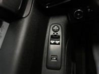 Opel Combo CARGO 1.5 D EDİTİON 102 PS MT
