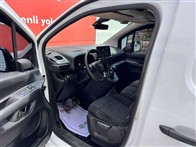 Opel Combo Combo Cargo 1.5 D Elegance XL