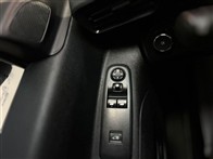 Opel Combo Combo Cargo 1.5 D Elegance XL