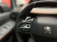 Peugeot Rifter 1.5 BlueHDI GT EAT8