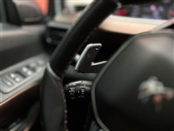 Peugeot Rifter 1.5 BlueHDI GT EAT8