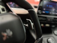 Peugeot Rifter 1.5 BlueHDI GT EAT8