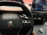 Peugeot Rifter 1.5 BlueHDI GT EAT8