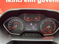 Peugeot Rifter 1.5 BlueHDI GT EAT8