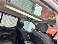 Peugeot Rifter 1.5 BlueHDI GT EAT8