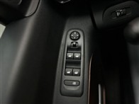 Peugeot Rifter 1.5 BlueHDI GT EAT8