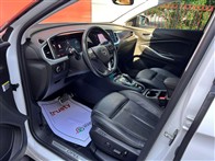 Opel GRANDLAND 1.5 D Ultimate 130 Ps AT8