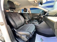 Opel GRANDLAND 1.5 D Ultimate 130 Ps AT8