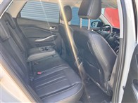 Opel GRANDLAND 1.5 D Ultimate 130 Ps AT8