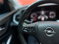 Opel GRANDLAND 1.5 D Ultimate 130 Ps AT8