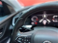 Opel GRANDLAND 1.5 D Ultimate 130 Ps AT8